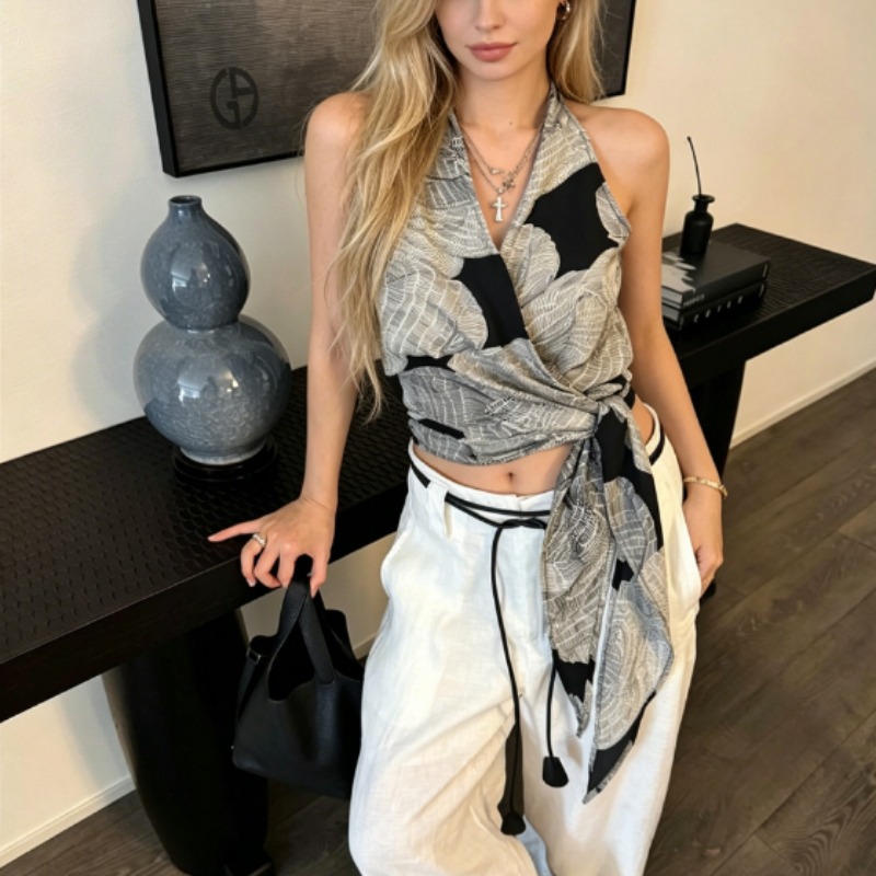 女性のチューブトップ女性服キャップノースリーブトップ女性のた - Summer Clothing Pinterest のレビューと価格