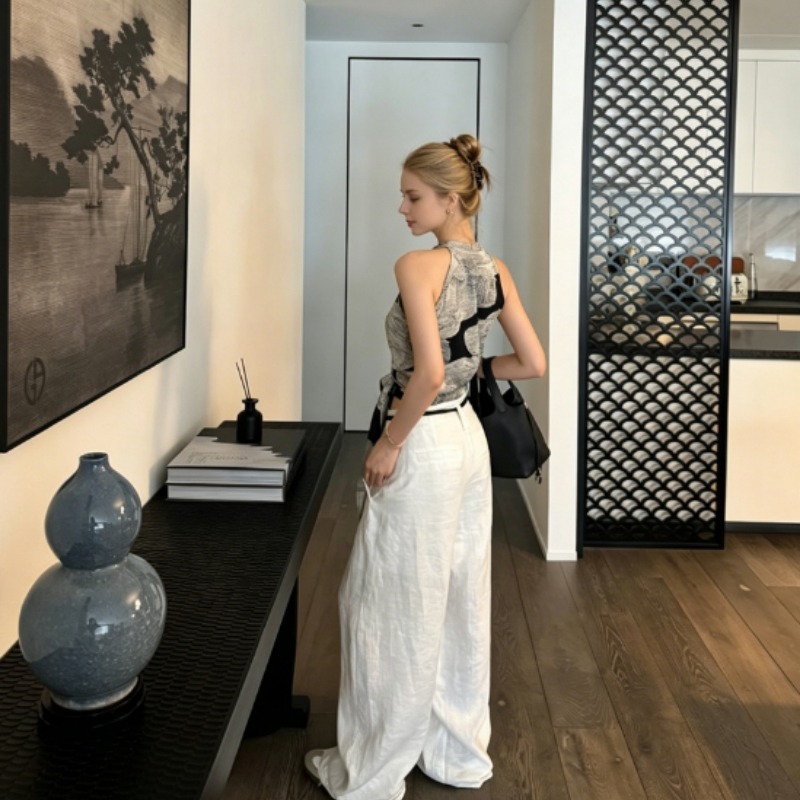女性のチューブトップ女性服キャップノースリーブトップ女性のた - Summer Clothing Pinterest のレビューと価格