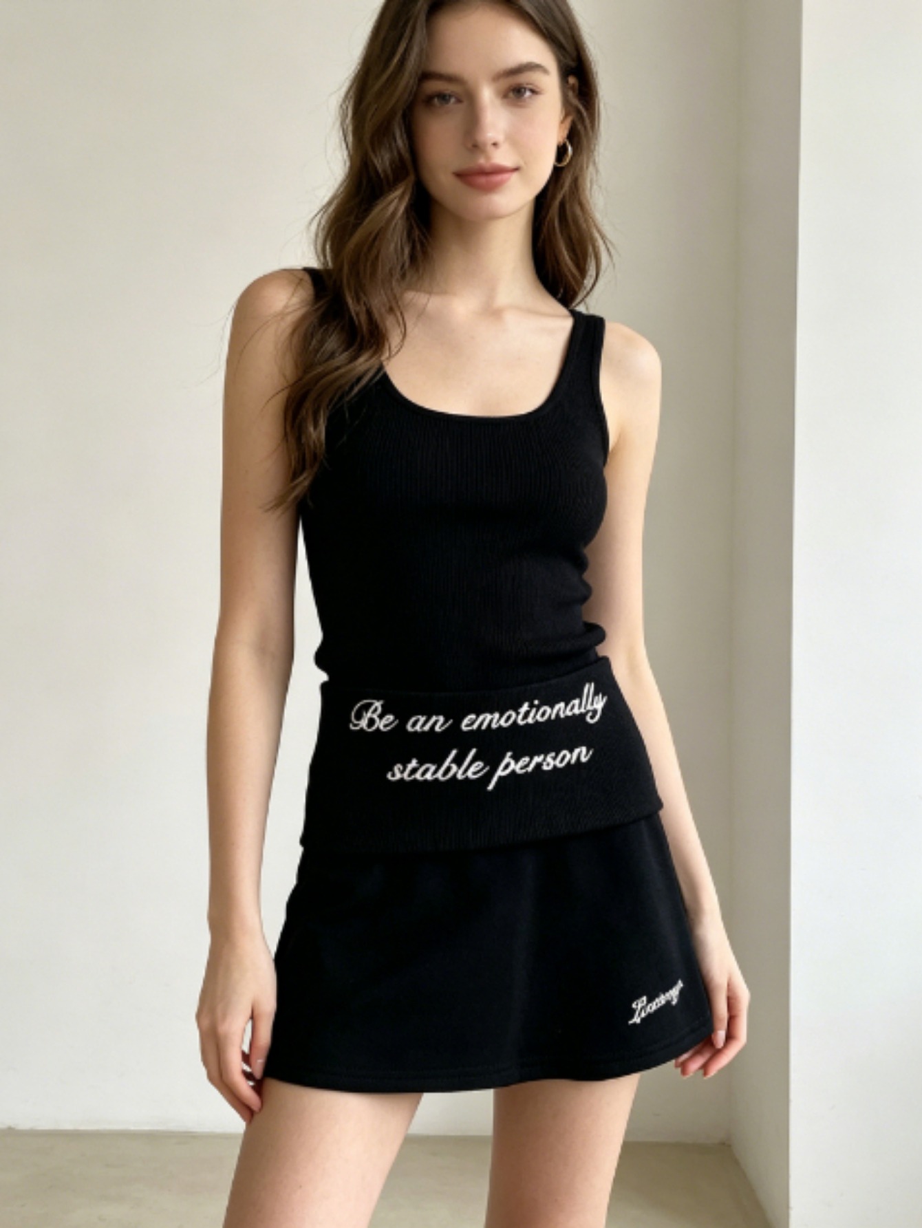 女性用スカートパンツ 女性用サマースカート 女性用服 トレン - Summer Clothing Pinterest のレビューと価格