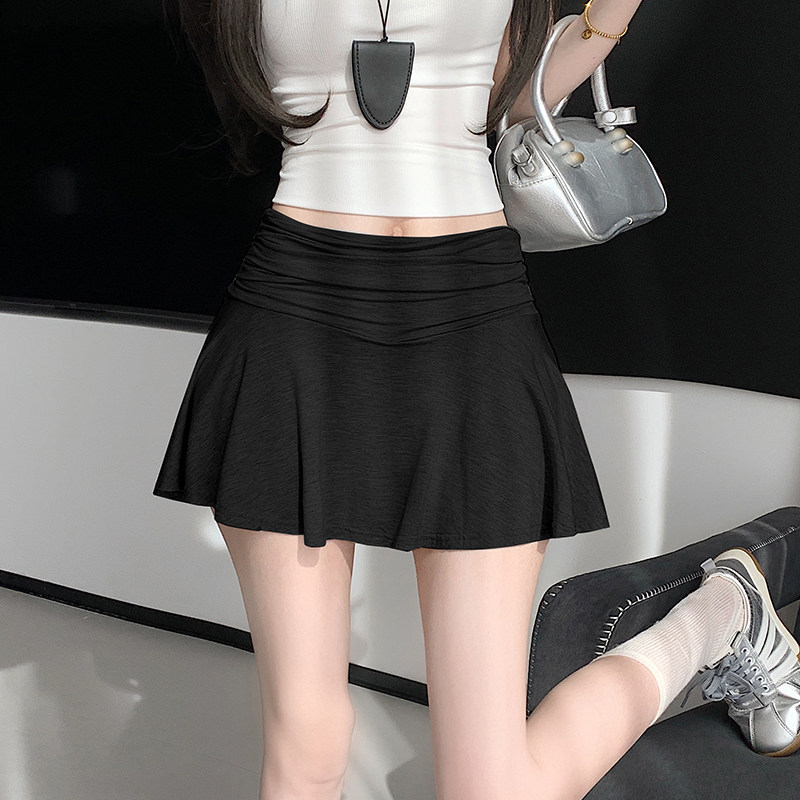 女性用スカートパンツ 女性用サマースカート 女性用服 トレン - Summer Clothing Pinterest のレビューと価格