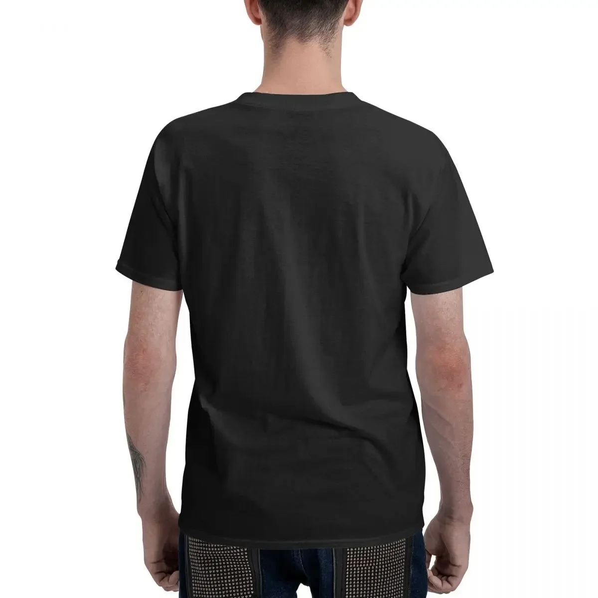 ディリンジャー・エスケープ・プラン 100% コットン カジ - Summer Clothing Deals のレビューと価格
